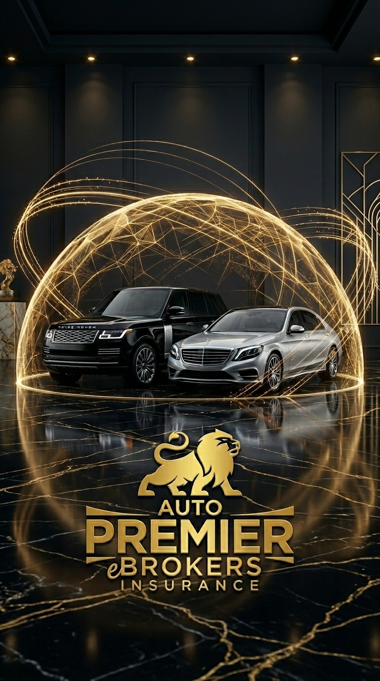 Premium Insurance Solutions