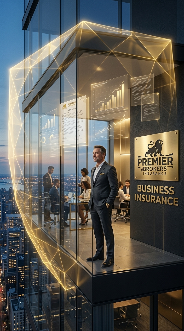 Business Continuity