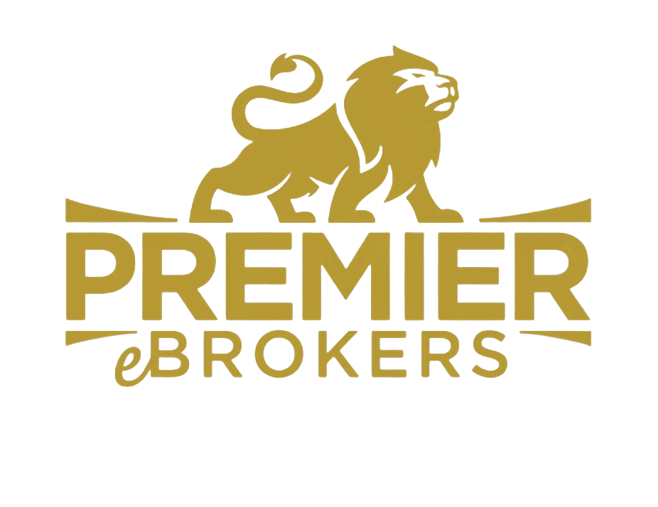 Premier eBrokers Insurance